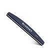 Nail Buffer (180/220 Crescent)