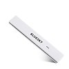 Nail Buffer (80/80 Rectangle)