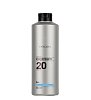 FARCOM OXYCREAM 20ο 500ML
