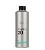 FARCOM OXYCREAM 30ο 500ML