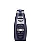 FARCOM ΣΑΜΠΟΥΑΝ SILVERTONE 300ML