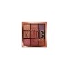 Pallete FMU Nude No1 Brooklyn