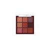 Pallete FMU Nude No1 Brooklyn