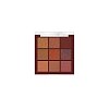 Pallete FMU Nude No2 Manhattan
