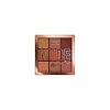 Pallete FMU Nude No2 Manhattan