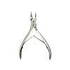 ΙΝΟΧ stainless steel. G-750