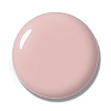 LEXAN GEL MILKY NUDE 15GR
