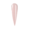 LEXAN GEL MILKY NUDE 15GR