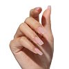 LEXAN GEL MILKY NUDE 15GR