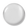 GUM GEL CLEAR 35gr