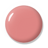 GUM GEL PINK 35gr