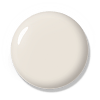 GUM GEL MILKY WHITE 35gr