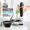 Μάσκα & Ορός Μαλλιών Imel Hair Booster 500ml