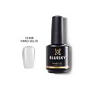 HARD GEL CLEAR 15ML