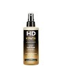 HD ΔΙΦΑΣΙΚΟ SPRAY CONDITIONER ΓΙΑ ΞΗΡΑ/ΤΑΛΑΙΠΩΡΗΜΕΝΑ ΜΑΛΛΙΑ 150ML