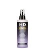 HD ΔΙΦΑΣΙΚΟ SPRAY CONDITIONER ΓΙΑ ΒΑΜΜΕΝΑ ΜΑΛΛΙΑ 150ML