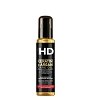HD ΕΛΑΙΟ KERATIN & ARGAN 100ML Για όλους τους τύπους μαλλιών.