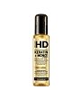 HD KERATIN & MONOI DE TAHITI ΕΛΑΙΟ ΕΝΤΑΤΙΚΗΣ ΠΕΡΙΠΟΙΗΣΗΣ 100ML