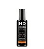 HD ΘΕΡΜΟΠΡΟΣΤΑΤΕΥΤΙΚΗ ΛΟΣΙΟΝ 150ML