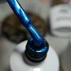 ELECTRIC BLUE - SEASONAL