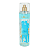 Revarome Body Mist Shimmer & Shine Spray 240ml - 'Dance Me'