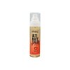 Imel Ultimate Hair Spray "The Miracle" 100ml