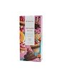 Ventus Cupcake Gift Box Body Mist 100ml+Body Cream 250ml