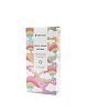 Ventus Dust & Dream Gift Box   Body Mist 100ml+Body Cream 250ml