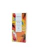Ventus Summer Love Gift Box   Body Mist 100ml+Body Cream 250ml