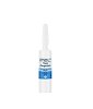Αμπούλες Μαλλιών Imel Tonic 10ml