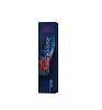 Koleston Perfect Me+ Special Mix 60ml