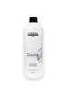 L’Oreal Professionnel Dulcia Advanced Fixatuer 1000ml