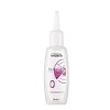 L`Oreal Professionnel Dulcia Advance Perm Lotion N0 75ml