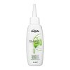 L`Oreal Professionnel Dulcia Advance Perm Lotion N1 75ml