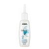 L`Oreal Professionnel Dulcia Advance Perm Lotion N2 75ml