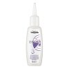 L`Oreal Professionnel Dulcia Advance Perm Lotion N3 75ml