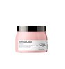 L'Oreal Vitamino Color Μάσκα  250ml / 500ml