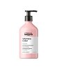 L'Oreal Vitamino Color Σαμπουάν 300ml / 500ml