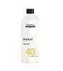L'Oreal Professionnel Oxydant 12% 40vol 1000ml