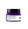 L'Oréal  Serie Expert Keratin Alpha Sleek Mask για Λείανση 500ml