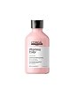 L'Oreal Vitamino Color Σαμπουάν 300ml / 500ml