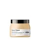 L’Oreal Absolut Repair Μάσκα 250ml / 500ml