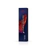 Koleston Perfect ME+  Red 60ml
