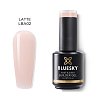 FAST&EASY BUILDER GEL LATTE