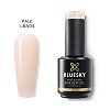FAST&EASY BUILDER GEL PALE