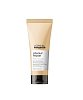 L’Oreal Serie Expert Absolut Repair Conditioner 200ml