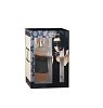 Gift set Loveliness Sensuelle Edp 100ml & Travel Spray 10ml