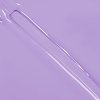 PURPLE DROPS