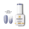 FIRST CLASS BLUE - Perfect Holo Gel Collection