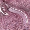 PREPPY PURPLE - Perfect Holo Gel Collection